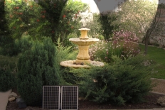 Portfolio image