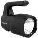 LAMPE VARTA INDESTRUCTIBLE 