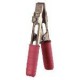 PINCE LAITON ROUGE 250A ISOLEE