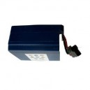 BATTERIE FBT19 12V 3AH TASHIMA