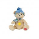 VEILLEUSE ENFANTS TOBI LAMPE MUSICALE