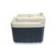 BATTERIE POUR OUTILLAGE PORTATIF MAKITA 24 V 3.3 AH