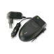 CHARGEUR UNIVERSEL ANSMANN DIGIVARIO